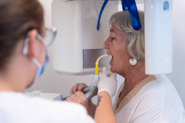 Best Emergency Wisdom Tooth Extraction in Eutaw, AL